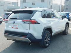 ���ݡ��ƥ����ʥ�䥹������ 4