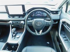 ���ݡ��ƥ����ʥ��å��ԥå� 5