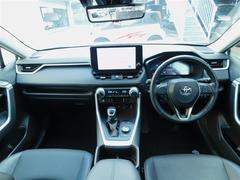 ���å��ԥå����� 6