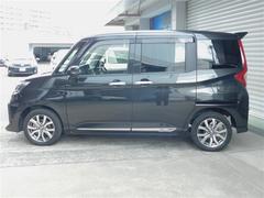 ���ߤ��������ξ¦��ư���饤�ɥɥ��դ� 3