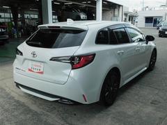 ���ݡ��ƥ����ʥ�䥹������ 4