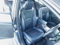 ������ץ����� 7