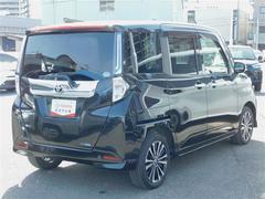 ���ݡ��ƥ����ʥ�䥹������ 4