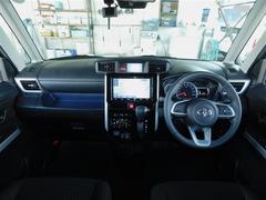 ���å��ԥå����� 6