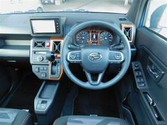 ���ݡ��ƥ����ʥ��å��ԥå� 5