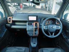 ���å��ԥå����� 6