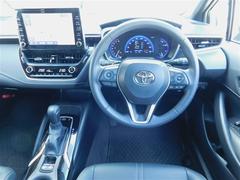 ���ݡ��ƥ����ʥ��å��ԥå� 5