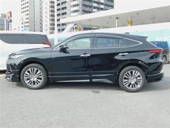 �͵��Υܥǥ����顼 3