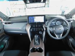 ���å��ԥå����� 6