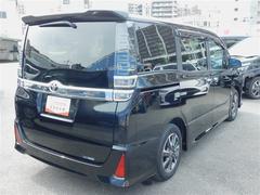 ��������å���ʥ�䥹������ 4