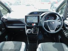 ���å��ԥå����� 6