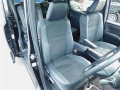 ��ɣɣ����ѻ��ͤι�����סܥե��֥�å������� 7