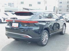 ���쥬��Ȥʥ�䥹������ 4