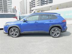 ���䤫�ʥܥǥ����顼 3