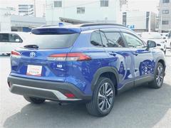 ��������å���ʥ�䥹������ 4