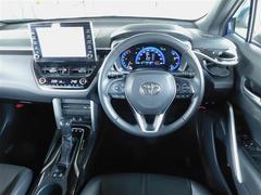 ���ݡ��ƥ����ʥ��å��ԥå� 5