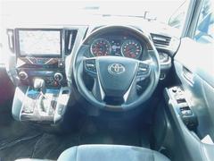 �饰���奢�꡼�ʥ��å��ԥå� 5