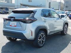 ���ݡ��ƥ����ʥ�䥹������ 4