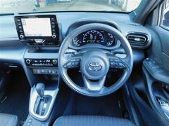 ���ݡ��ƥ����ʥ��å��ԥå� 5