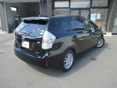 �ץꥦ���� �ӡ����ޡ��ȥ��ݡ��ģ֣ĥʥӡ������ɻߡ������ʥ����Хå� 0800422A20260314T006 4