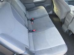 �ץꥦ���� �ӡ����ޡ��ȥ��ݡ��ģ֣ĥʥӡ������ɻߡ������ʥ����Хå� 0800422A20260314T006 5