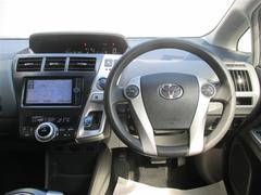 �ץꥦ���� �ӡ����ޡ��ȥ��ݡ��ģ֣ĥʥӡ������ɻߡ������ʥ����Хå� 0800422A20260314T006 7