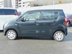 ���Υ롼�դǾ��ߤꤷ�䤹���Ǥ� 3