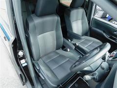 �ҥåץݥ���Ȥ�������ǻ볦���Ҥ�����ɥ饤�С��������� 5