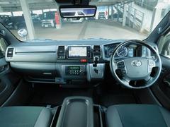 ���å��ԥå����� 6