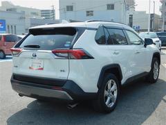 ���ݡ��ƥ����ʥ�䥹������ 4