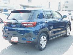 ���ݡ��ƥ����ʥ�䥹������ 4