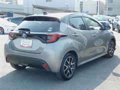 ����Ū�ʥ�䥹������ 4