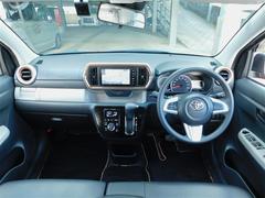 ���å��ԥå����� 6