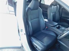 �ܳ���ư������ 7