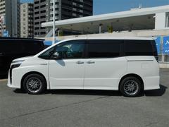 ���ߤ��������ξ¦��ư���饤�ɥɥ��դ� 3