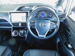 �饰���奢�꡼�ʥ��å��ԥå� 5