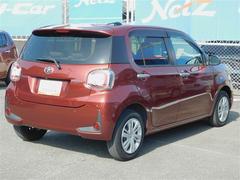 ��������å���ʥ�䥹������ 4