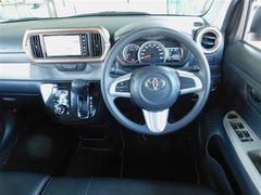 �饰���奢�꡼�ʥ��å��ԥå� 5