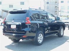 ¸�ߴ��Τ���ꥢ�������� 4