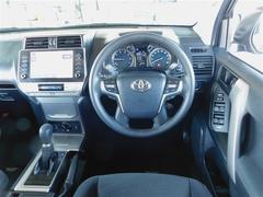 ���ݡ��ƥ����ʥ��å��ԥå� 5