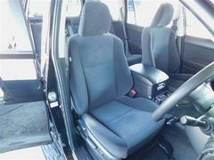 �������⤯���Ϥ��Τ����ɥ饤�С��������� 7