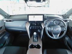 ���å��ԥå����� 6