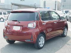 ��������å���ʥ�䥹������ 4