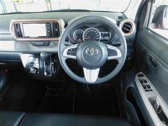 �饰���奢�꡼�ʥ��å��ԥå� 5