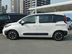 ���ߤ��������ξ¦��ư���饤�ɥɥ��դ� 3