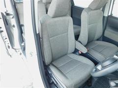 �ý������塦������ǽ�դ��Ǳ���ˤ��������� 7