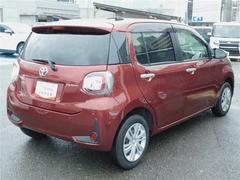 ��������å���ʥ�䥹������ 4