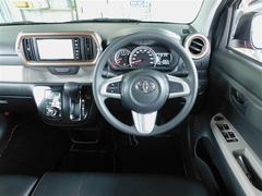 �饰���奢�꡼�ʥ��å��ԥå� 5