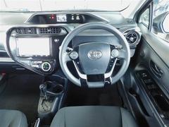 ���þ����줿���å��ԥå� 5