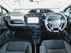 ���å��ԥå����� 6